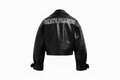 Skate Famous Jacket
